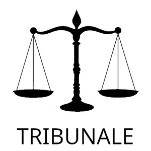 tribunale