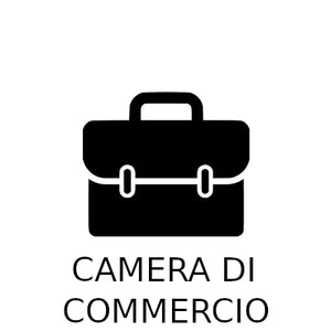 camera di commercio