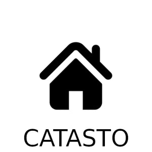 Catasto