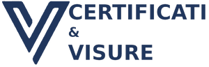 Il Casellario Giudiziale: Una Guida Completa – Certificati e visure