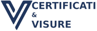 certificati e visure