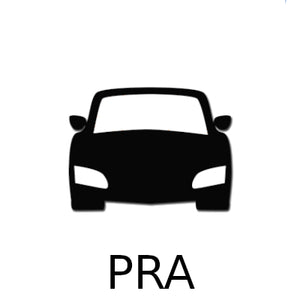 pra