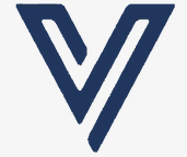 Certificati e visure logo